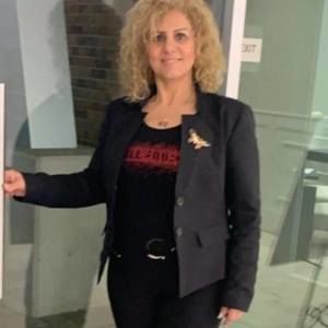 Meet your Posher, Asia albeer